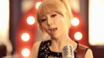 AOA - Elvis.webm
