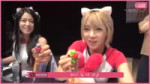 15159627428361.webm