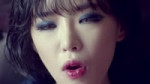 Gain - Fxxk You.webm