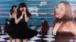 SNSD - MR.MR.webm