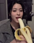 rujin-banana.webm