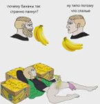 Gi5fWMhTylZRV5sVhB0yc5CaCvjCeyqKUCf3--jpiMPuNaTgVQzwmzazaAoxUn6h-Rnkqwyo-Rb4YsYEVgdIO7pl.jpg