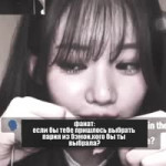 652a8a708fc103282ebf954486963a89.mp4