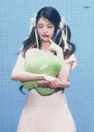 250405-wonyoung-v0-7fdzljgqxbcf1.webp