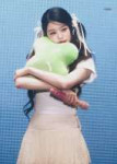 250405-wonyoung-v0-h2rhu9gqxbcf1.webp