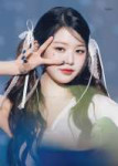 250405-wonyoung-v0-xcl1c2gqxbcf1.webp