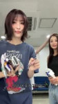 VID20250714071051522.mp4