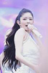4854sd58pocf1.webp