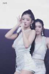 ysskr558pocf1.webp