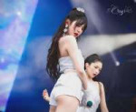 ive-wonyoung-v0-4022q2bt2qcf1.webp