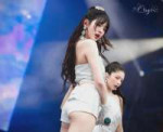 ive-wonyoung-v0-c3b7a3bt2qcf1.webp
