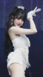 250712-wonyoung-ivepalooza-berlin-v0-436pp7dcarcf1.webp