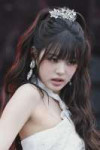 250712-wonyoung-ivepalooza-berlin-v0-o89cv3dcarcf1.webp