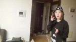 коромели.webm