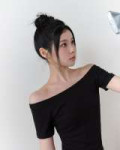 IMG20250714100133421.jpg