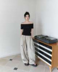 IMG20250714100133466.jpg