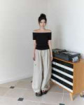 IMG20250714100133769.jpg