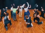 VID20250714121718573.mp4