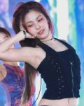 ryujin-itzy-v0-anwbzcksrncf1.webp