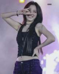 ryujin-itzy-v0-en10h5isrncf1.webp