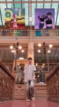dd749704bcb738e9043abd98fbe889bc.mp4