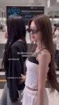 3993472048a326a5d4c4f08dcd0b176b.mp4