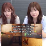2ad654fd505ec161318ca1903eb20246.mp4