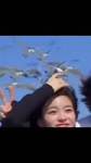 f8df6d4e63eb7c6474ae19b0cb76a844.mp4