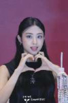 250711-gawon-v0-i1w9bqo269cf1.webp