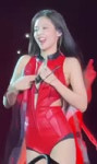 jennie-1stabapo8prob3.mp4