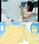e2d704aegy1i3clfvdt2dj20u00xq76p.jpg