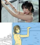 e2d704aegy1i3clfwg54tj20u00xqdi9.jpg