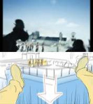 e2d704aegy1i3clfy0wfuj20u00xqwgg.jpg