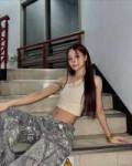 8d6247afgy1i3dj0revbhj20u011en0p.jpg