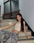 8d6247afgy1i3dj0qx66kj20u011edjm.jpg
