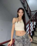 8d6247afgy1i3dj0ptdxqj20u011ewhj.jpg