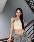 8d6247afgy1i3dj0pd16ij20u011ego9.jpg
