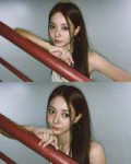 8d6247afgy1i3dj0oy35nj20u011egom.jpg