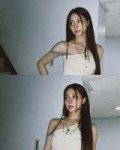 8d6247afgy1i3dj0o3ls8j20u011e0vo.jpg
