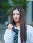 0069pyKMgy1i3c0ticcnmj30u01400zj.jpg