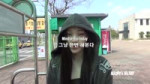 VID20250714123125357.mp4