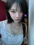 IMG20250714124140506.jpg