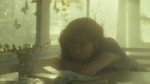 VID20250714150612369.mp4