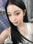 IMG20250714131542562.jpg