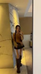 m2-res1280p (16).mp4