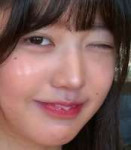 Screenshot20250714-135823.png