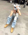 51730222017921770680104465610797397634669954n.jpg