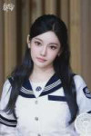 250712-ningning-ktown-4u-fansign-event-v0-szh4zjkbklcf1.webp