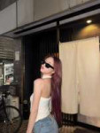 IMG20250714150732384.jpg