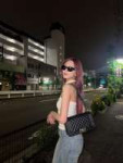 IMG20250714150732567.jpg